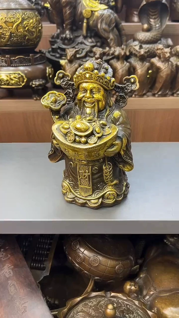 A铜铜铜铜铜铜铜铜铜铜