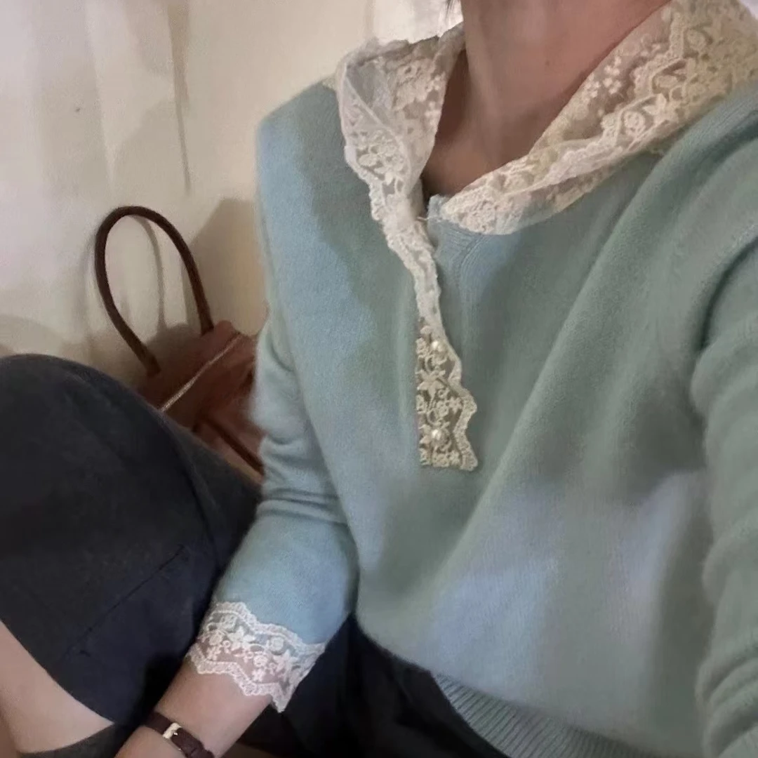 【苏兰文】新品上衣-11112