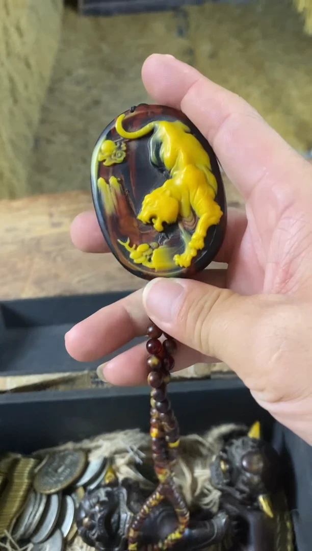 盛特杂货铺臻选阁闪购链接