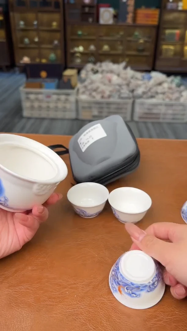 【闪购商品】熹物见山清仓福利品111111