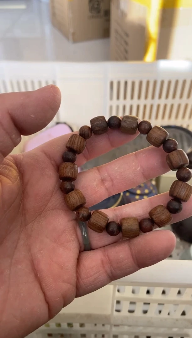 杯无运费险有瑕疵的摄影的产品有使用过的痕迹有点脏介意勿拍