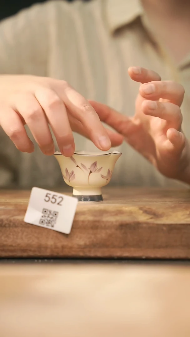 【落单孤品】福利/杯子@@552