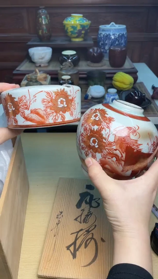 180号直播专用链接