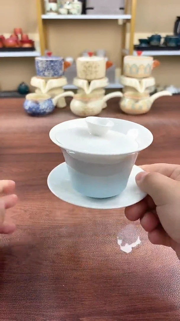 闪购商品@@@@@@@@@@@