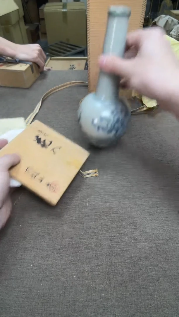 茶宠瓷器茶具套装