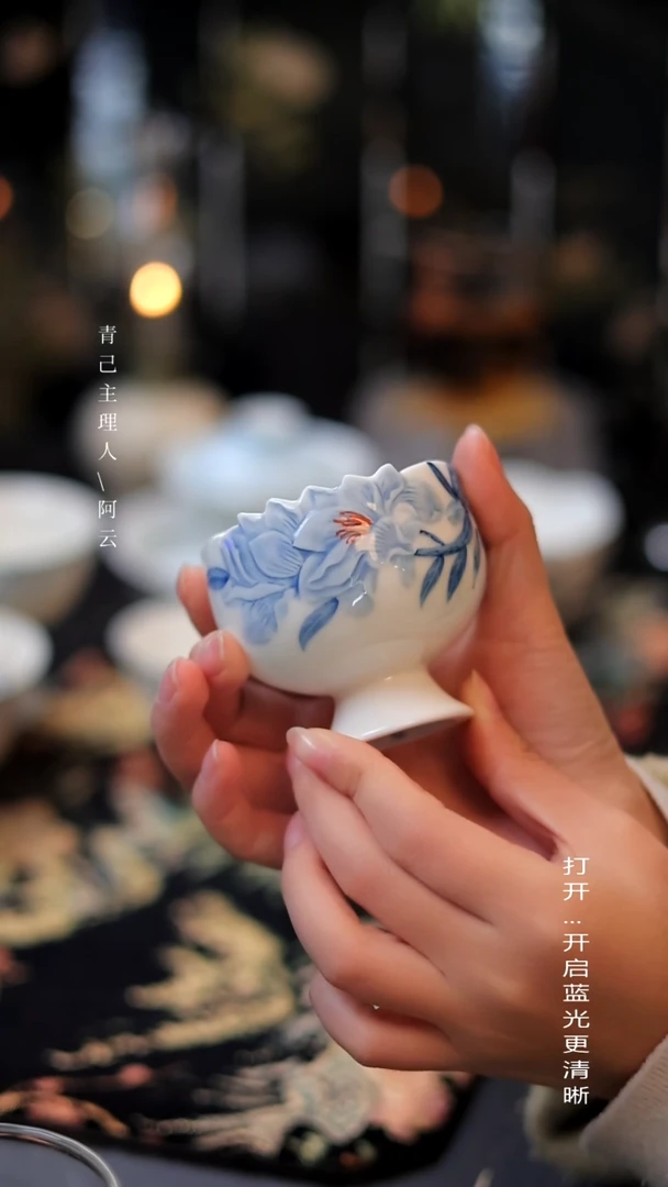 【闪购商品】哈哈哈哈哈哈哈哈哈哈哈