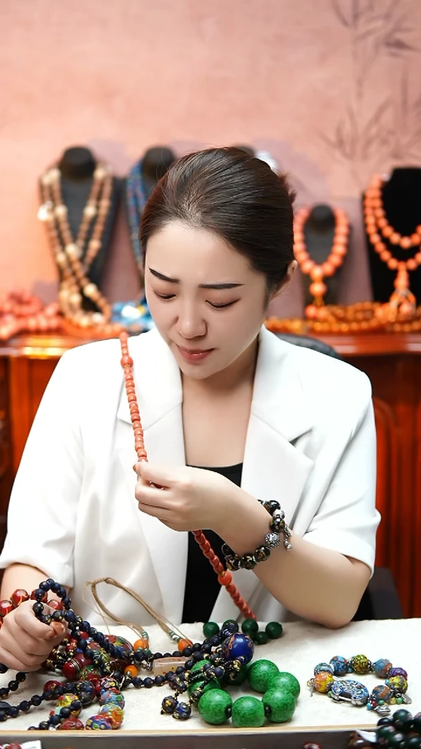 成品琉璃545645641561