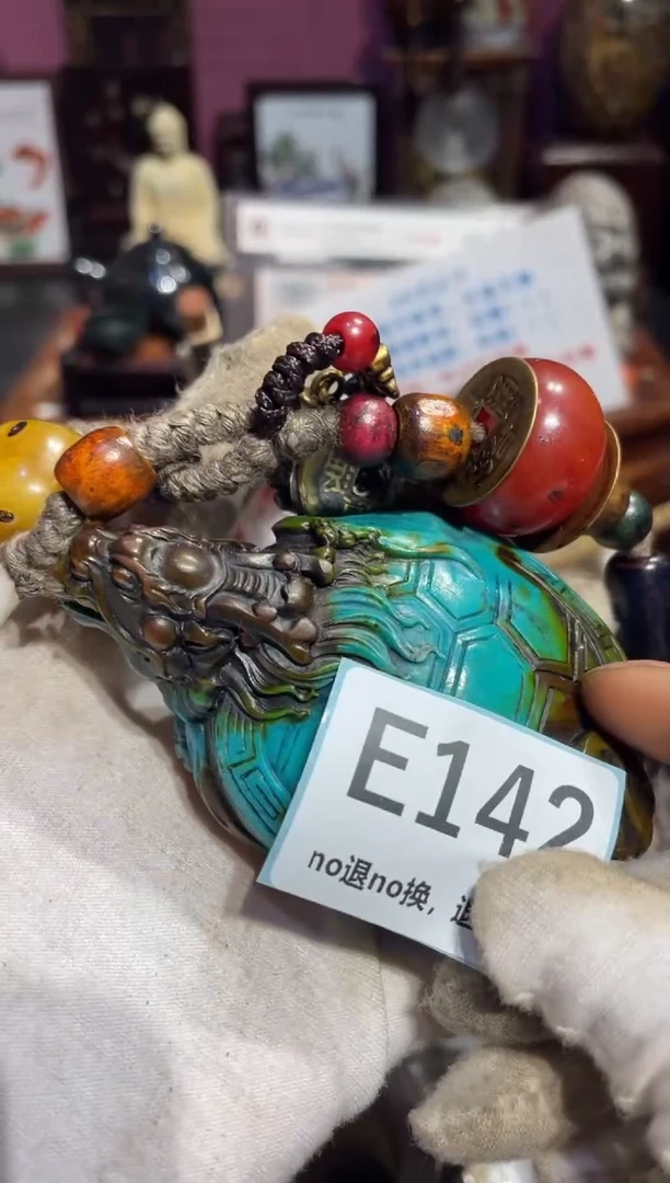 瓷片洞**主表姐直播所见所得