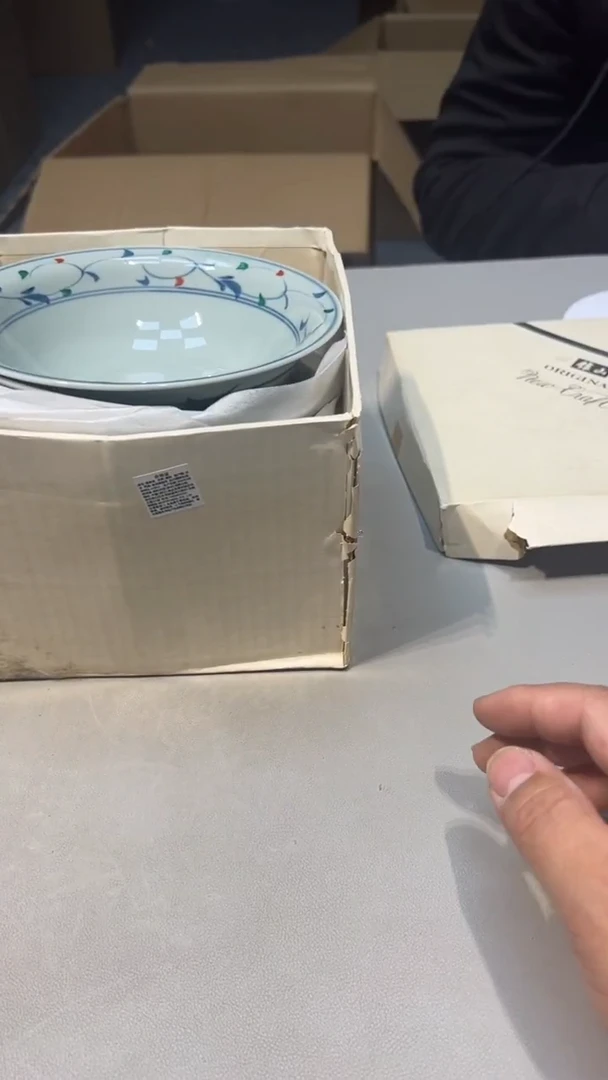 手工艺品琉璃菩*偈88888888888