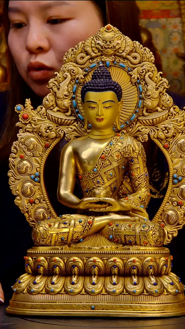 真*000000000000000000000000