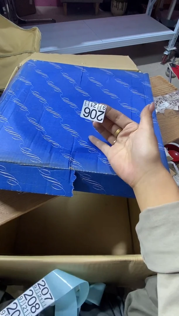 11111冬*111111111111111111111