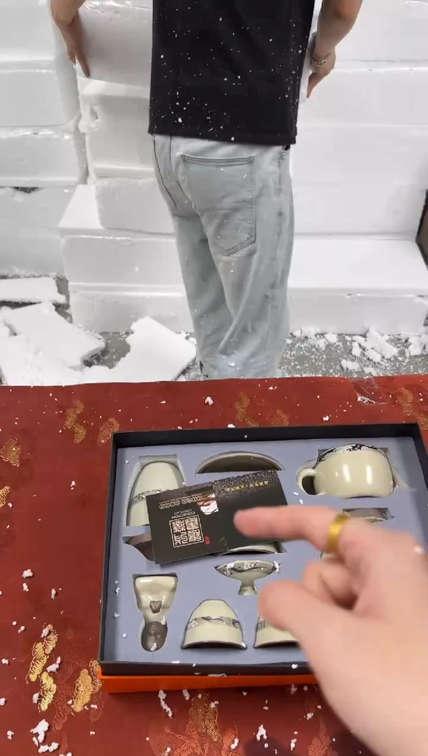 精品茶具@@@@@@@@@@@