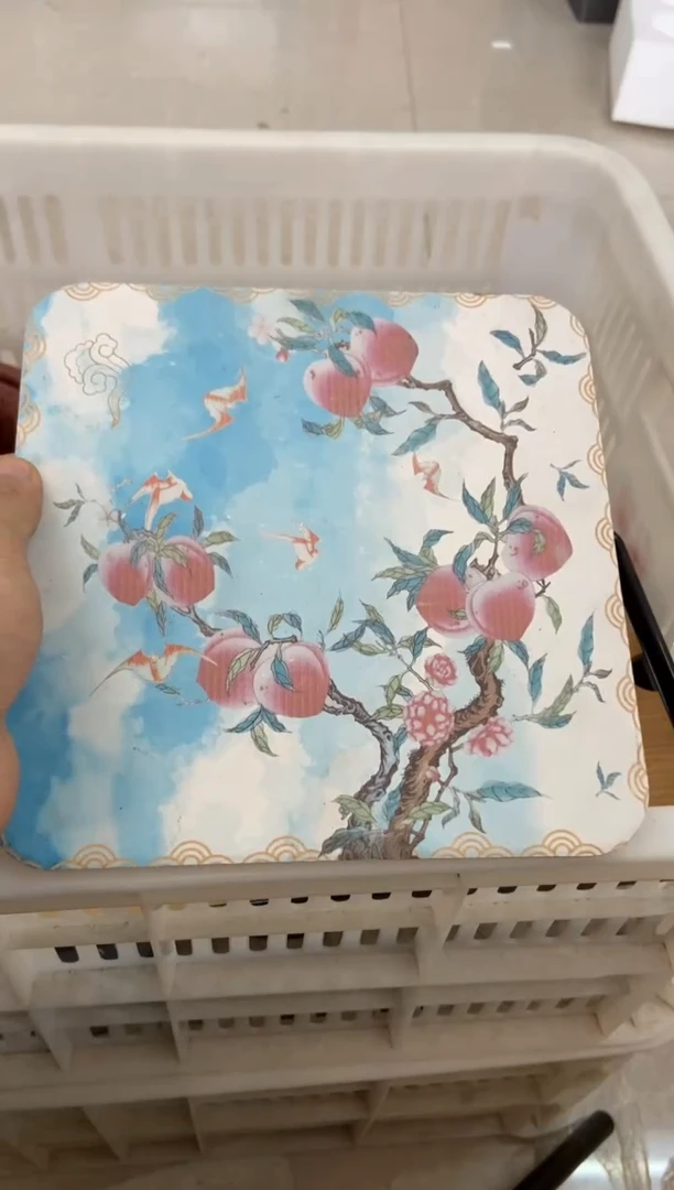 杯无运费险有瑕疵的摄影的产品有使用过的痕迹有点脏介意勿拍