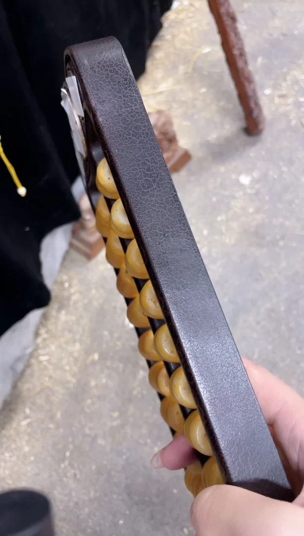 织绣主播推荐主播推荐