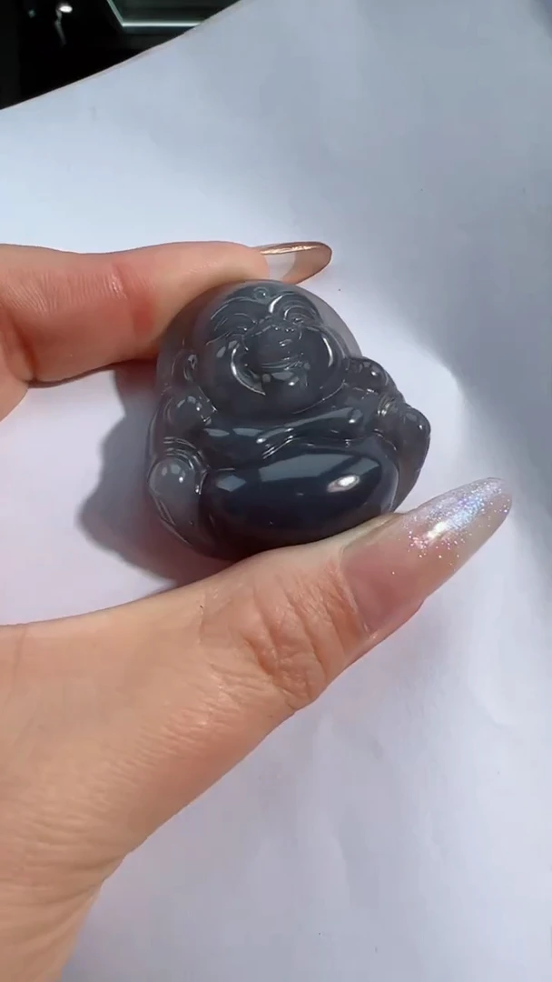 【闪购商品】和田玉吊坠未镶嵌多样性发货拍一发一