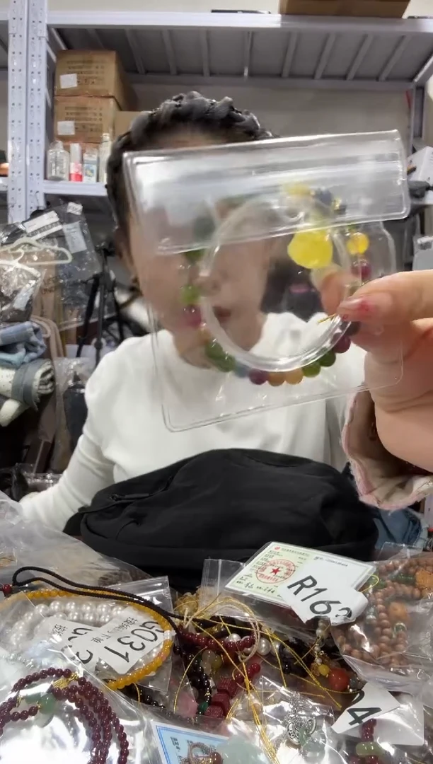 PU上车啦 宝宝们抓紧时间去链接拍吧