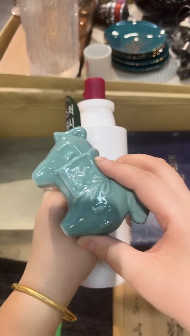 瓷片1209啊啊啊啊啊啊