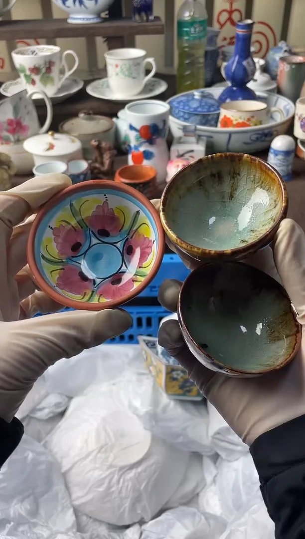 瓷片瓷片瓷片瓷片瓷片