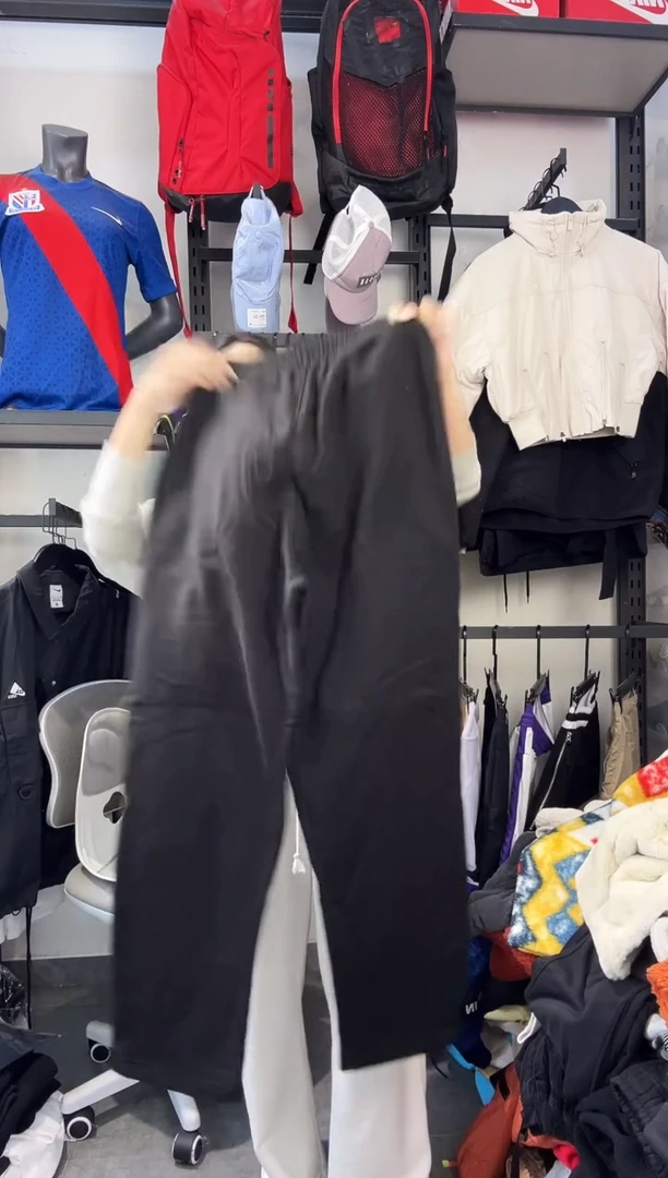 220  ·编码 瑕疵款直播间过款为准 尺码·