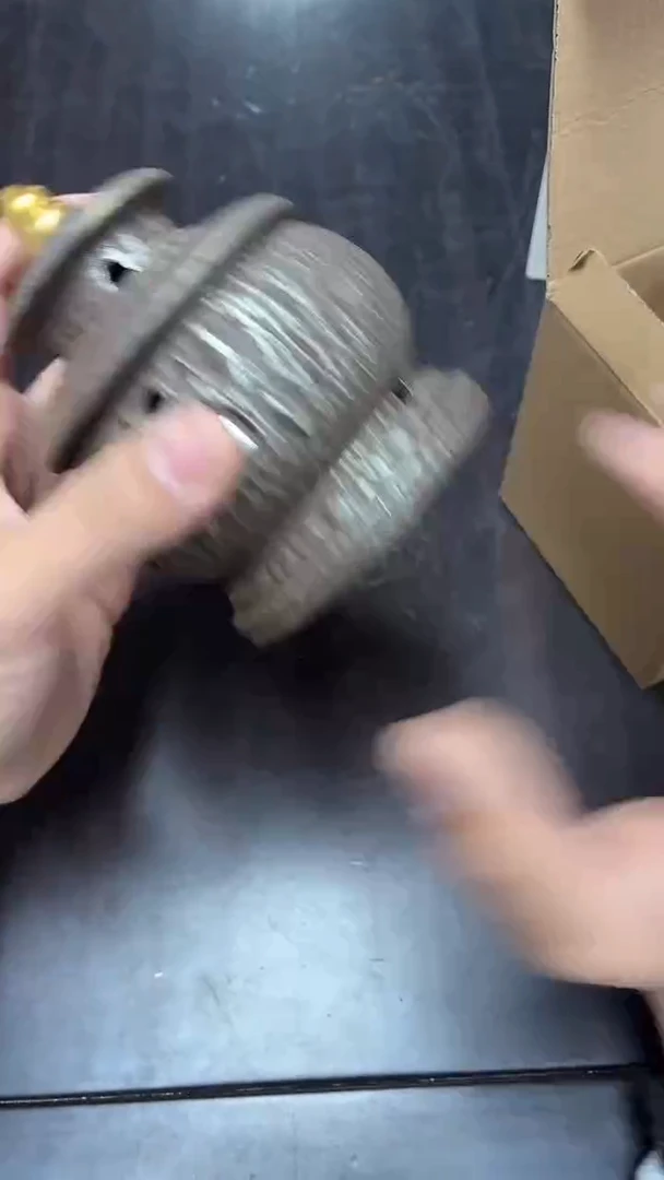 闪购商品闪购商品@@AA802