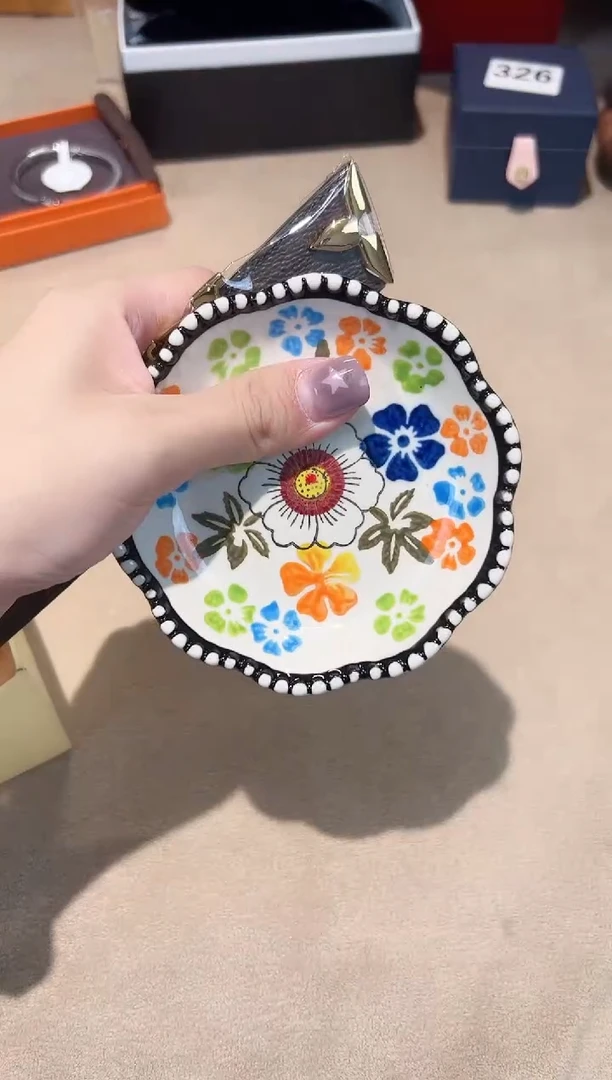瓷片AAAAAAAAAAAAAAAAA