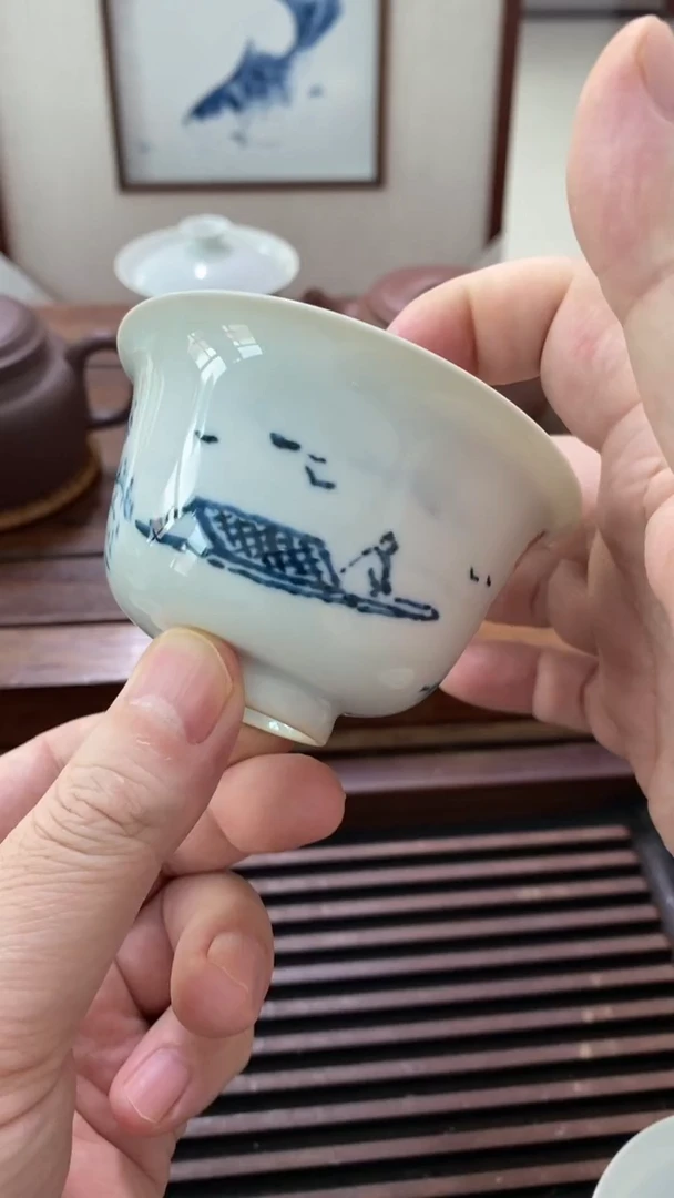 t***?瑕疵陶瓷陶瓷陶瓷