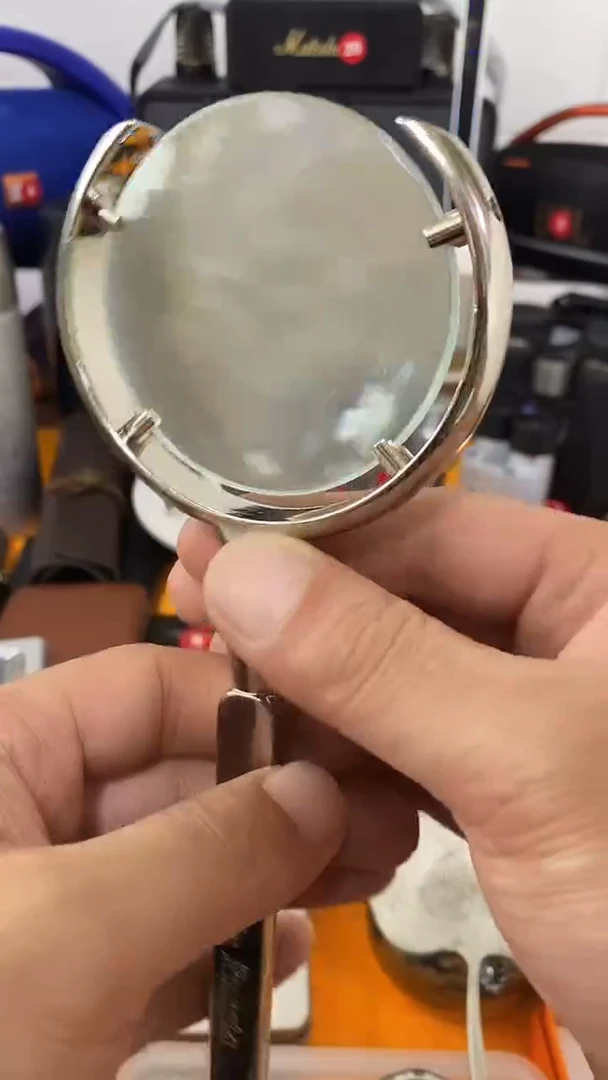 闪购商品 如图所示