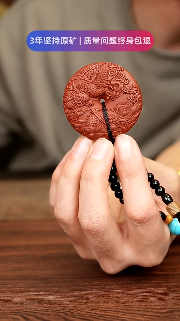 【闪购商品】紫砂茶杯11111111111111111