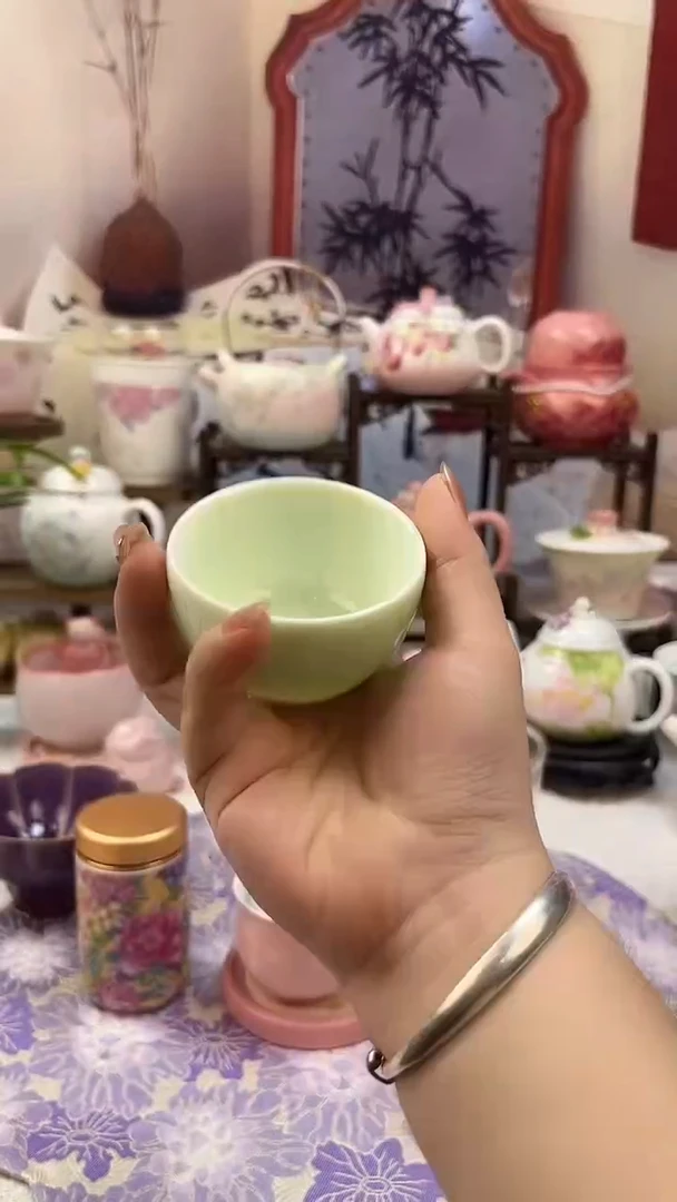 库存就一单！！！！拼手速！！