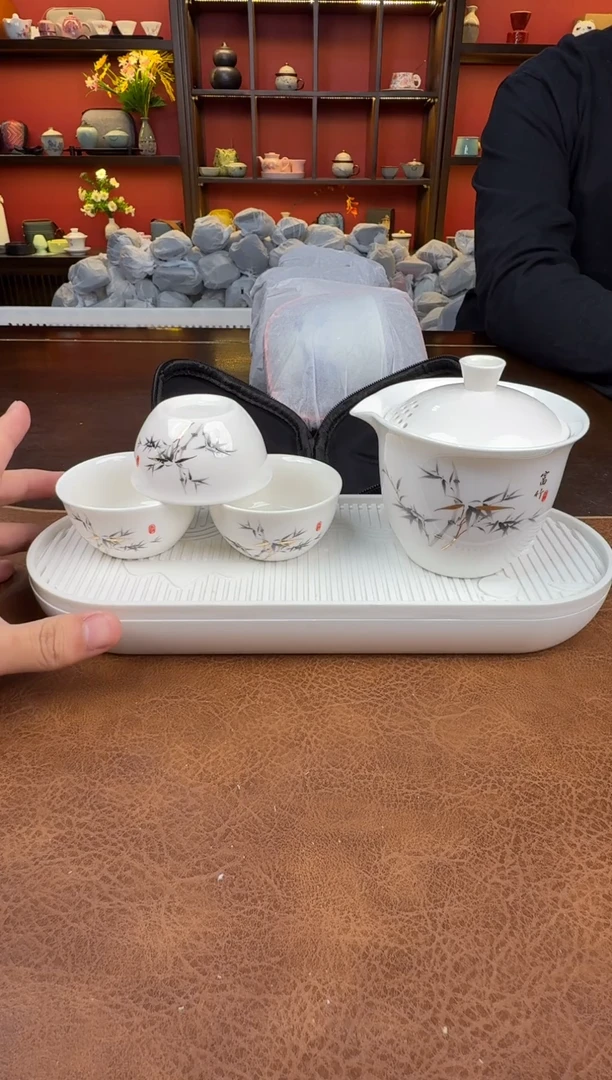 这是真便宜-富竹带盘111111111