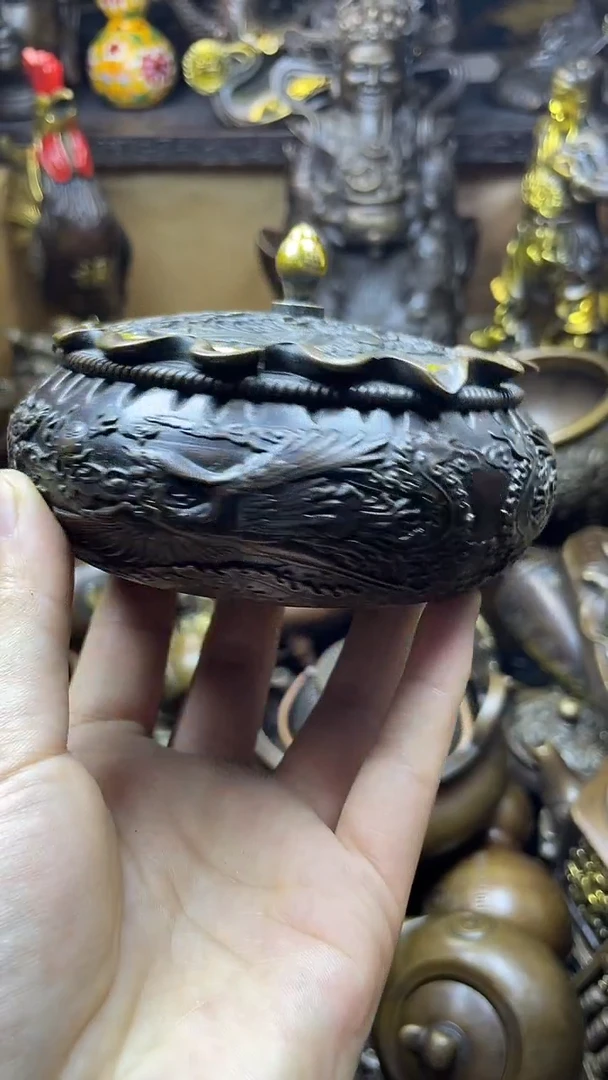 闪购链接，点击下单，有运费险