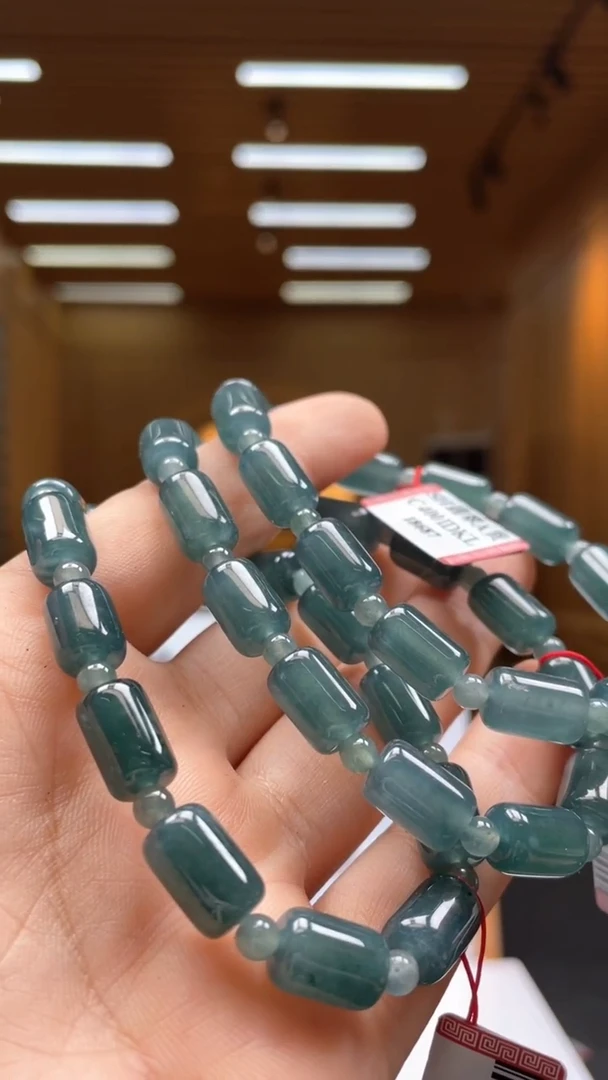 未镶嵌定制翡翠多样性发货（只发一件）x44