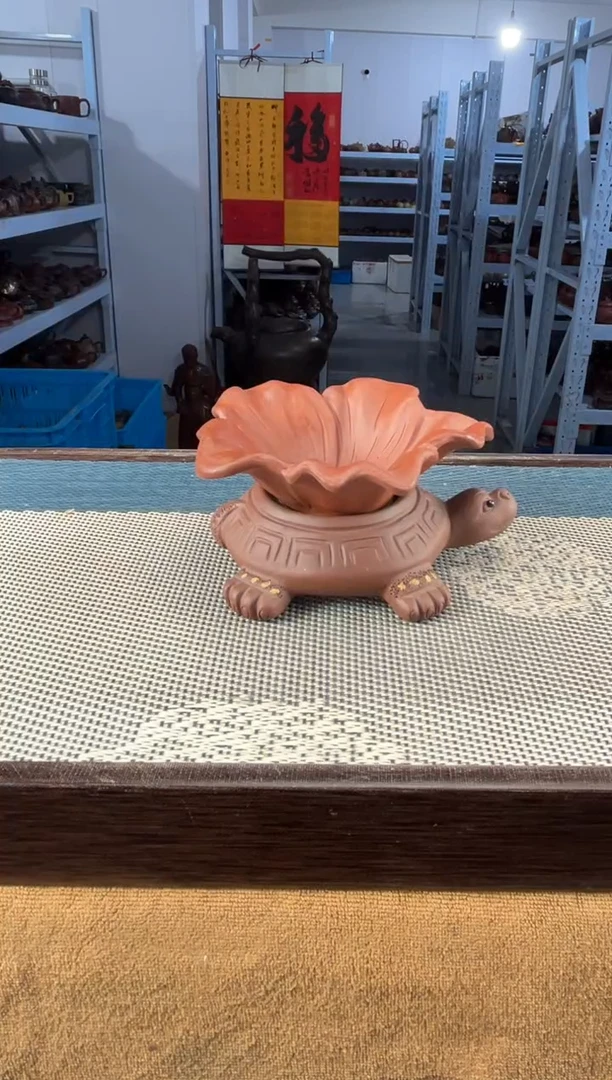 茶壶紫砂3宜兴紫砂