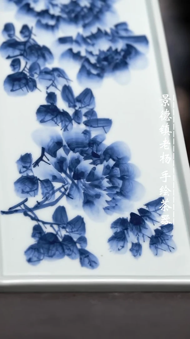 【闪购商品】微瑕福利微瑕福利30.13