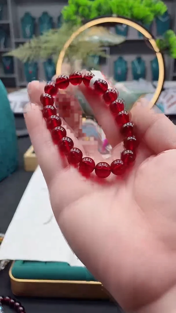 a011【高定清货拼手速】