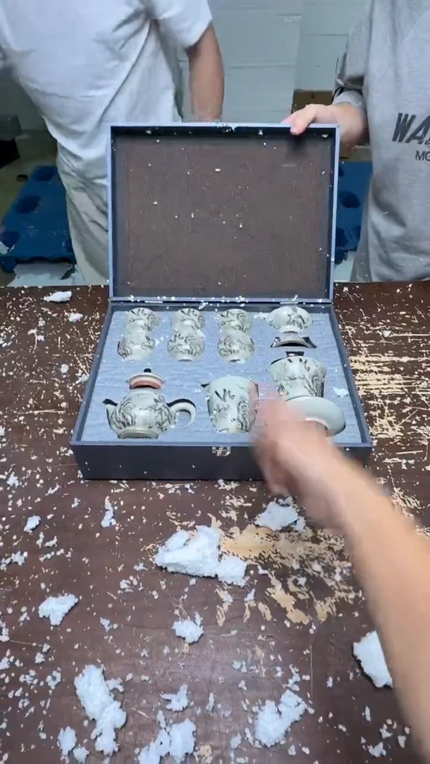 其他@@@@@@@@@@@@@@@@@@
