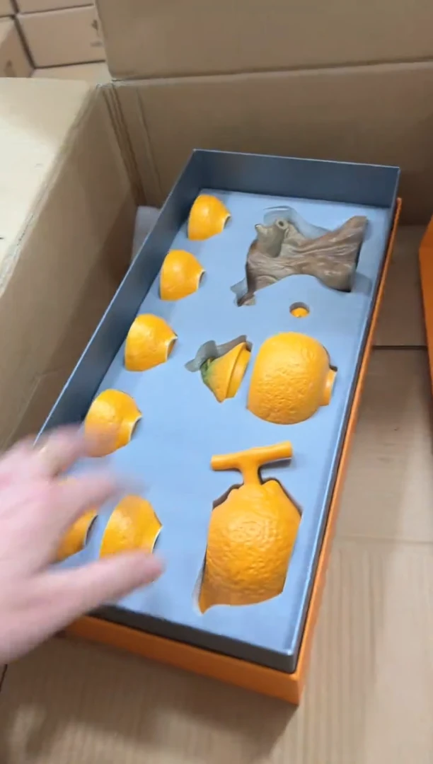 【闪购商品】****************