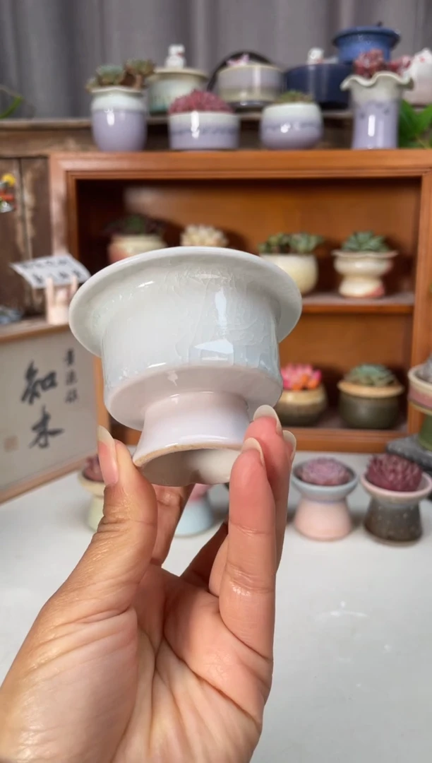 瓷片519小芳直播编号