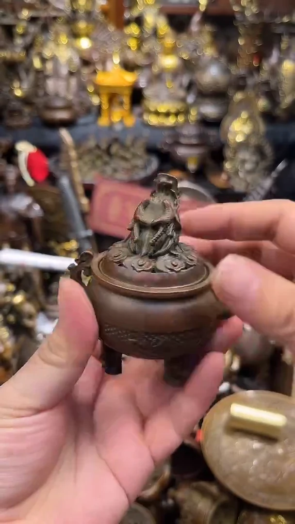 0301李哥专属推荐链接
