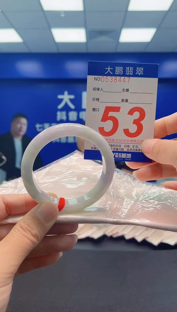 未镶嵌手镯翡翠！AAAAAAAAA