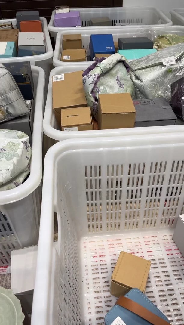 A174茶具茶具茶具