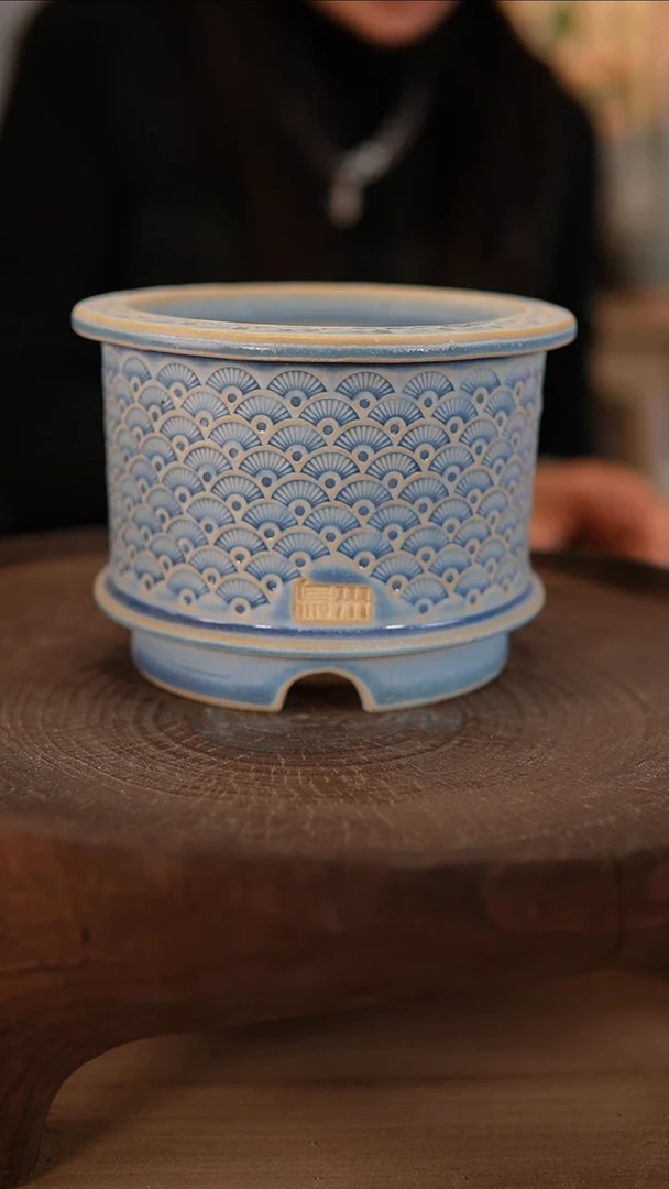 【闪购商品】陶瓷2-23-462默认有瑕口10.5