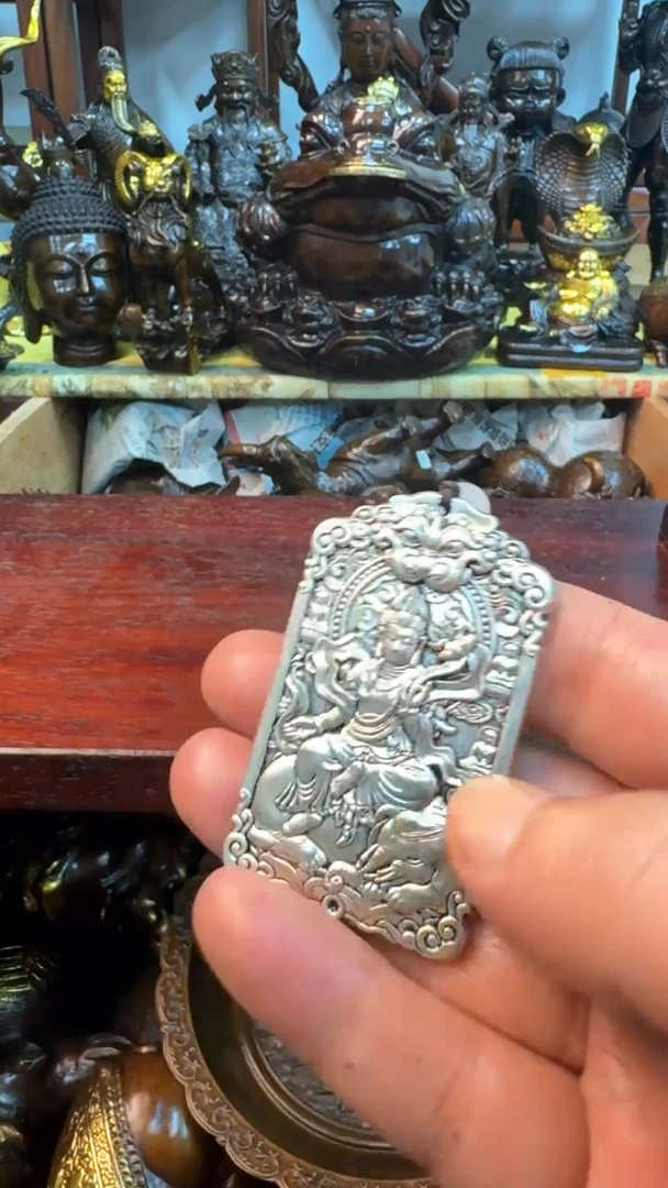 孤品铜器孤品铜器