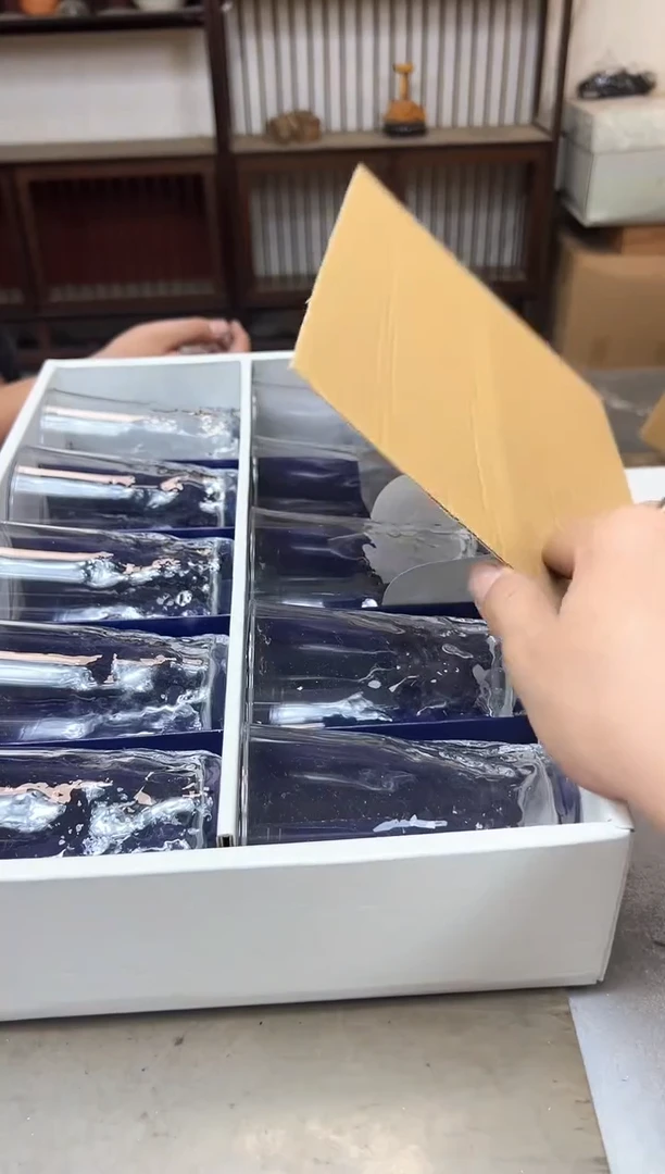 瓷片792聚宝缘海陶精选