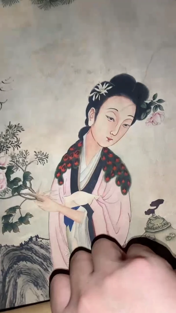 香榧木一一一一一一一一福利