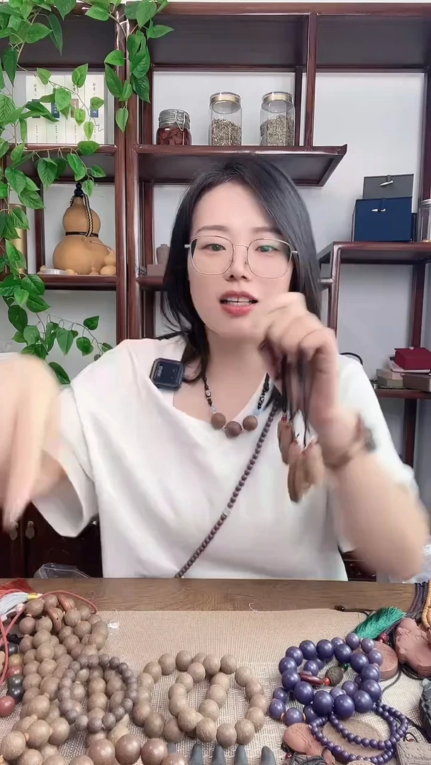 泥塑宫廷龙涎的六目