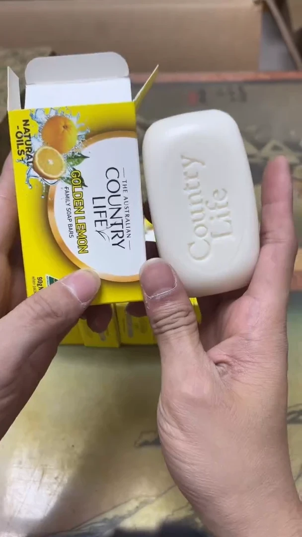 老二精选工艺品行****言A8474