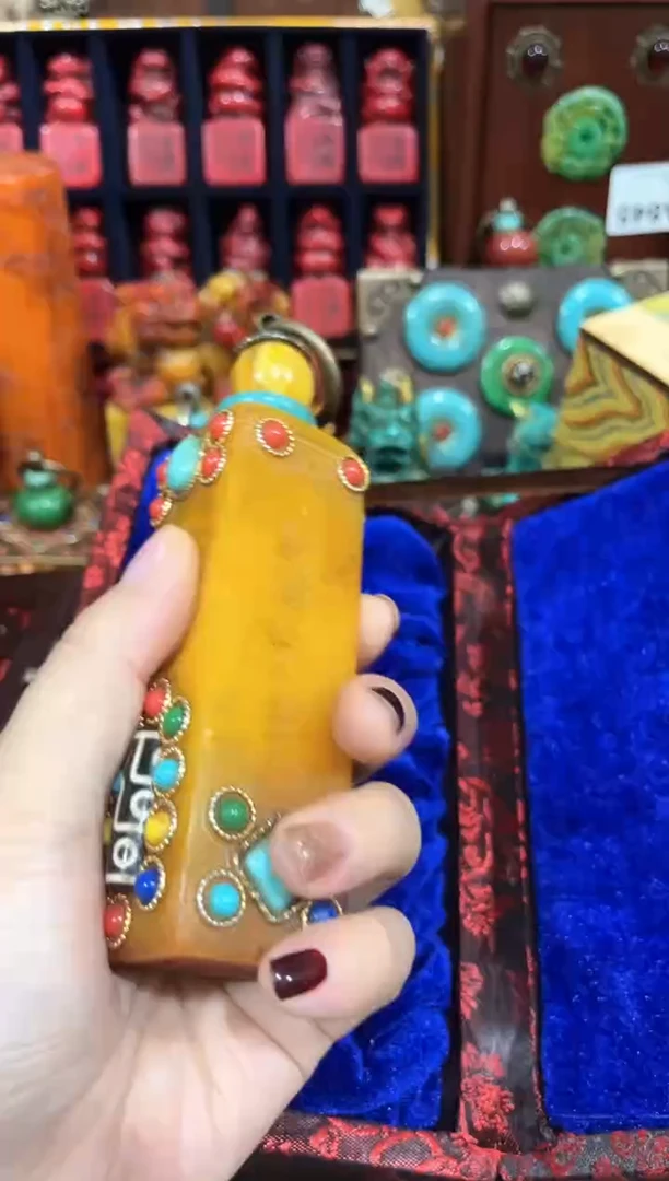清货出老板娘推荐