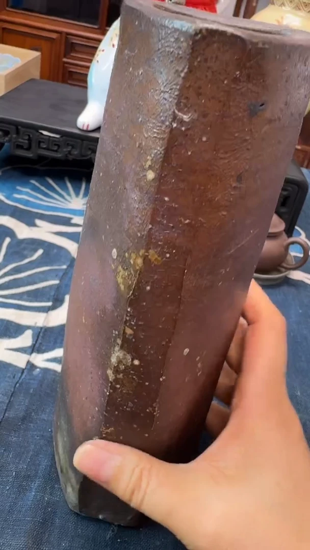 ?****?茶道具茶器茶道具