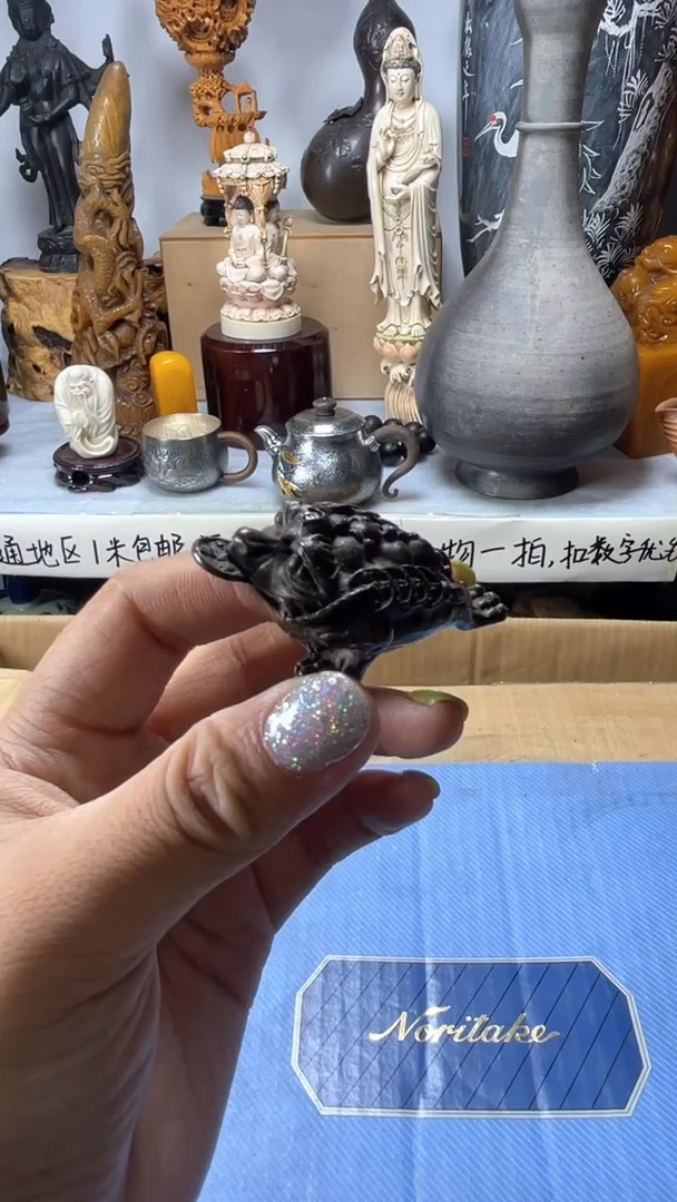 手工艺品琉璃大**生琉璃琉璃琉璃琉璃